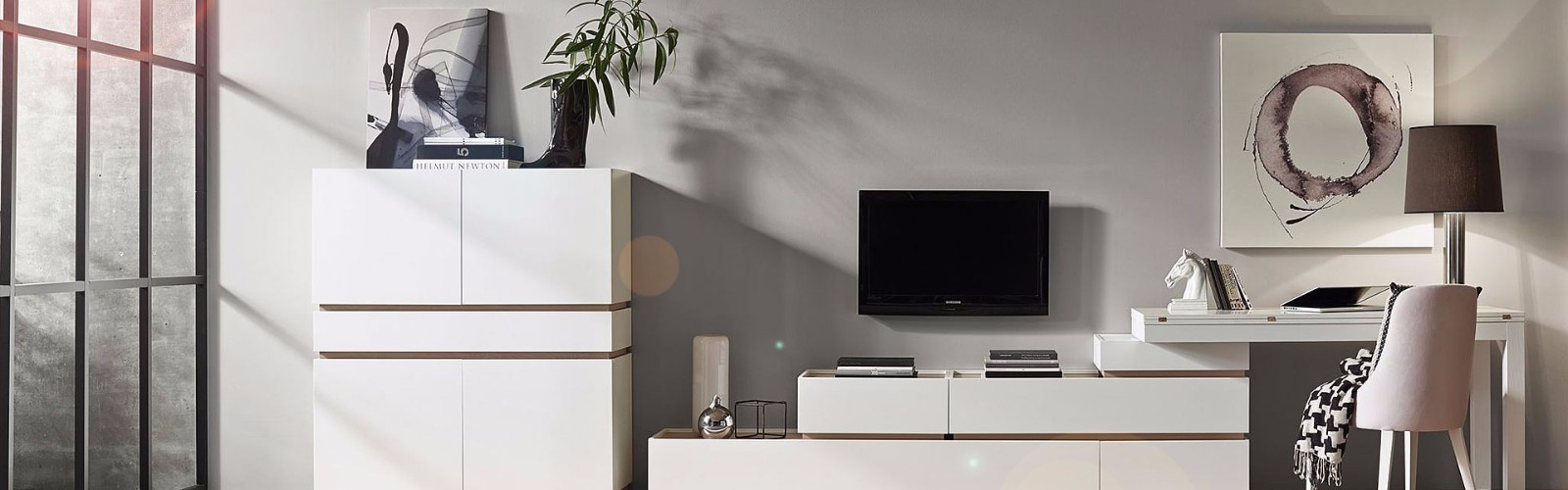 极趣家成都MK(中国)面装修案例效果图