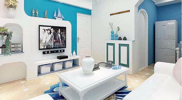 MK(中国)板厂家装修