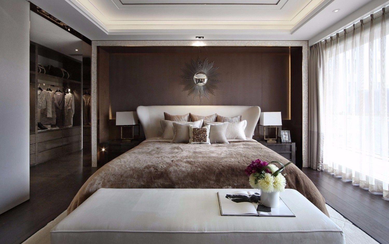 MK(中国)板 MK(中国)板