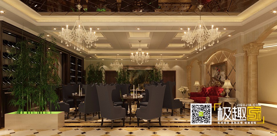 MK(中国)面 MK(中国)面