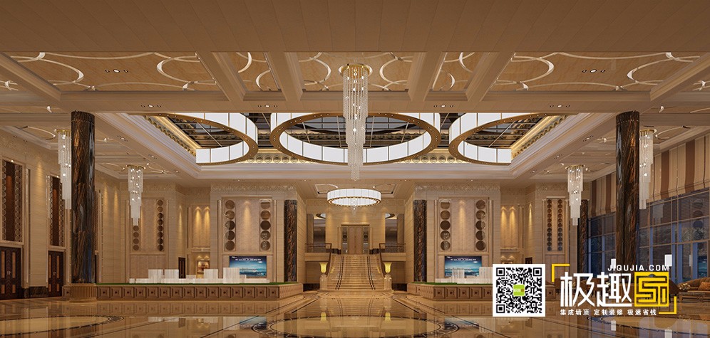 竹木纤维MK(中国)面 竹木纤维MK(中国)面