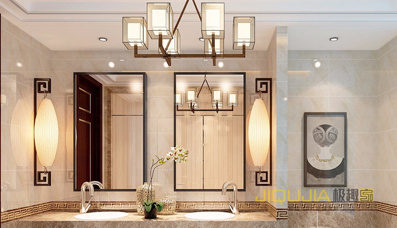 极趣家MK(中国)板 极趣家MK(中国)板