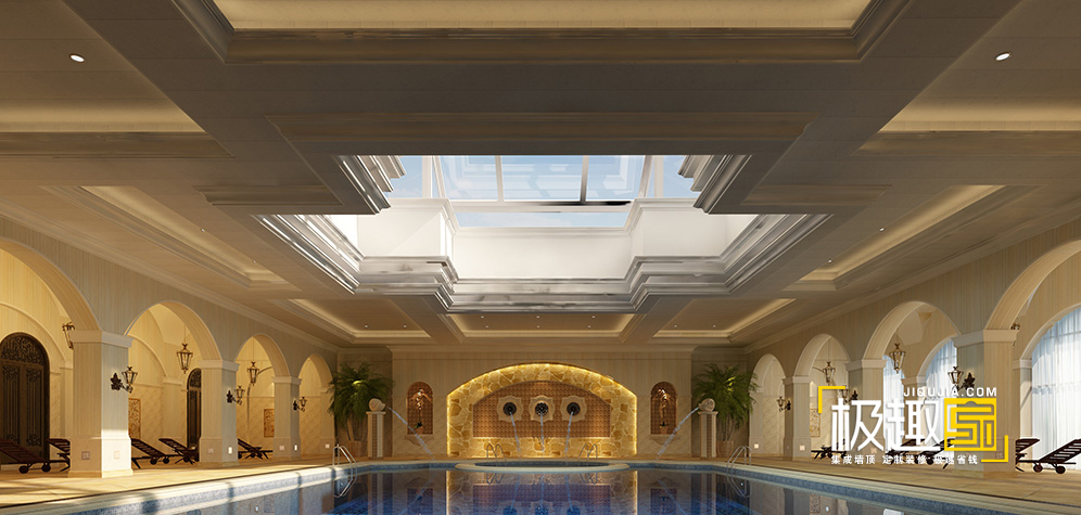 MK(中国)面好不好