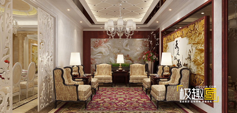 MK(中国)面好不好