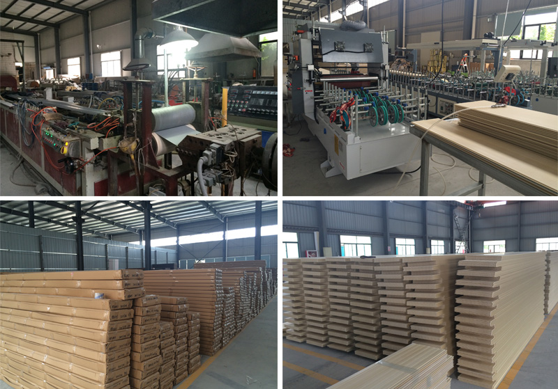 成都MK(中国)板厂家地址在哪儿