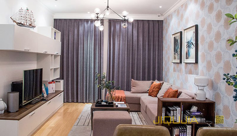 成都MK(中国)板生产厂家联系方式