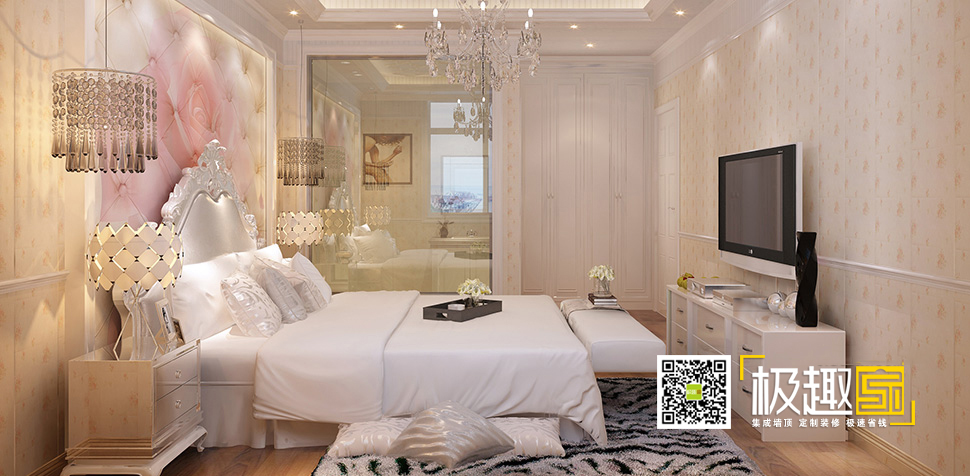 成都MK(中国)板生产厂家联系方式