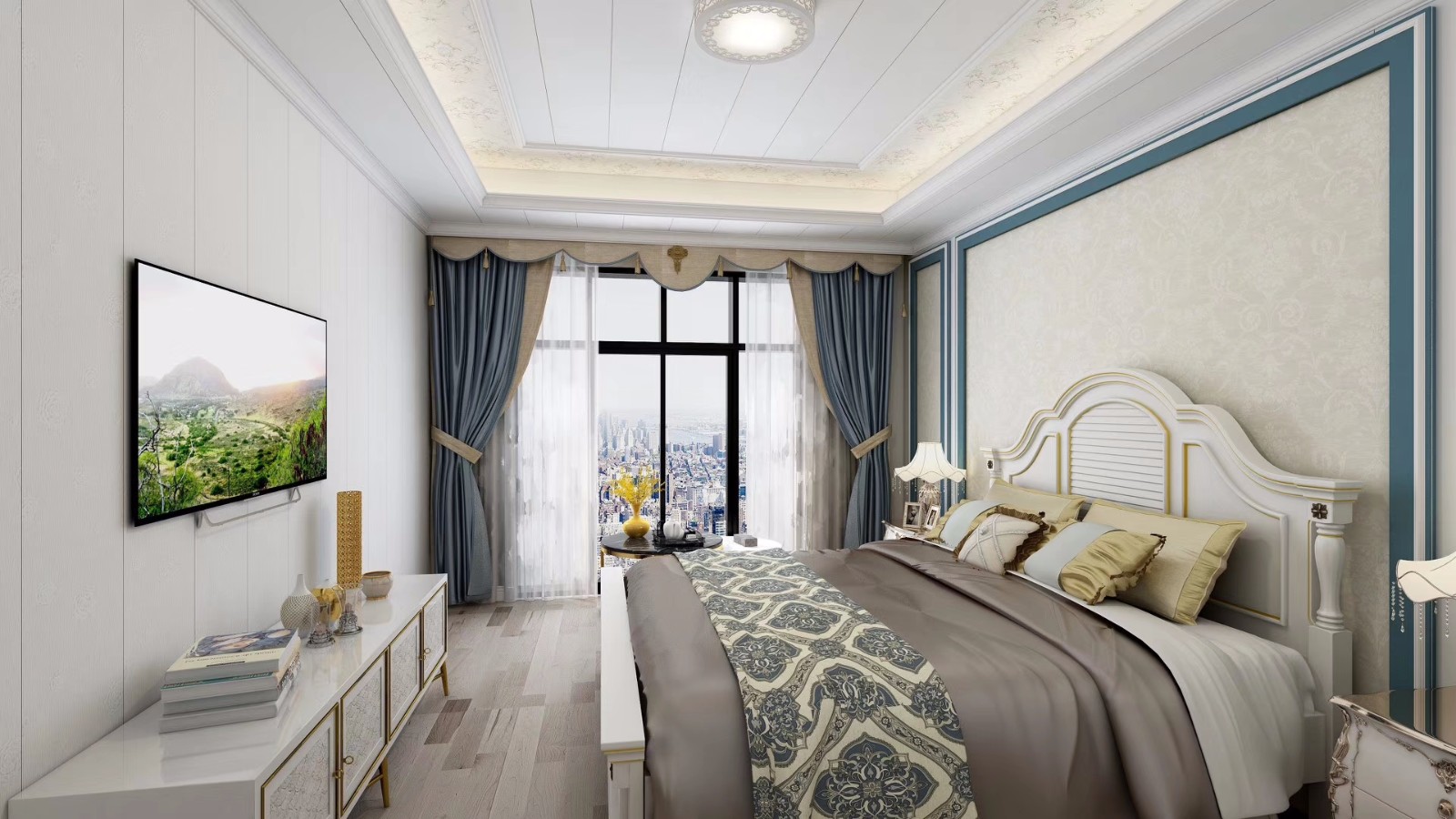 MK(中国)板厂家装修