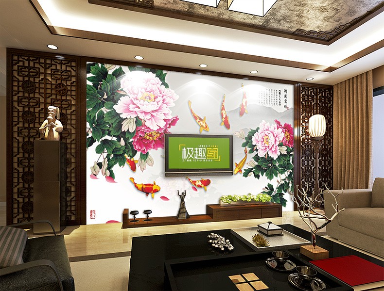 成都MK(中国)板生产厂家