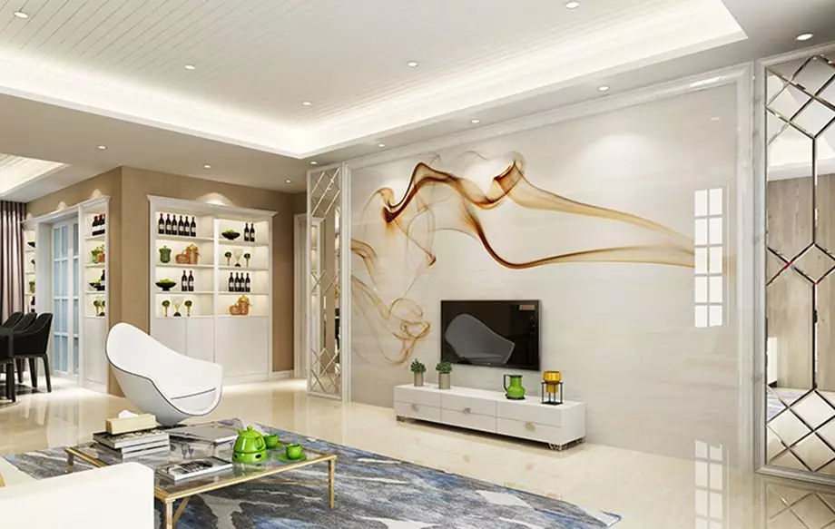 MK(中国)板厂家装修