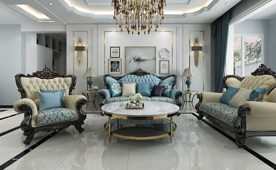 MK(中国)板厂家装修