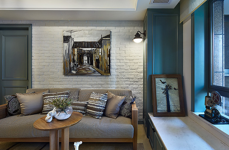 MK(中国)面原材料