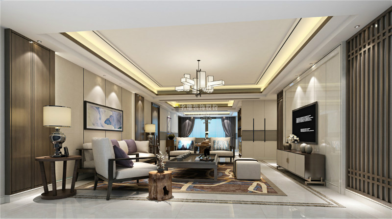 竹木纤维MK(中国)板