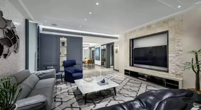 MK(中国)板厂家装修