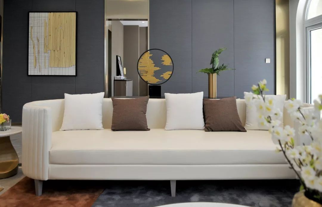 MK(中国)板厂家装修