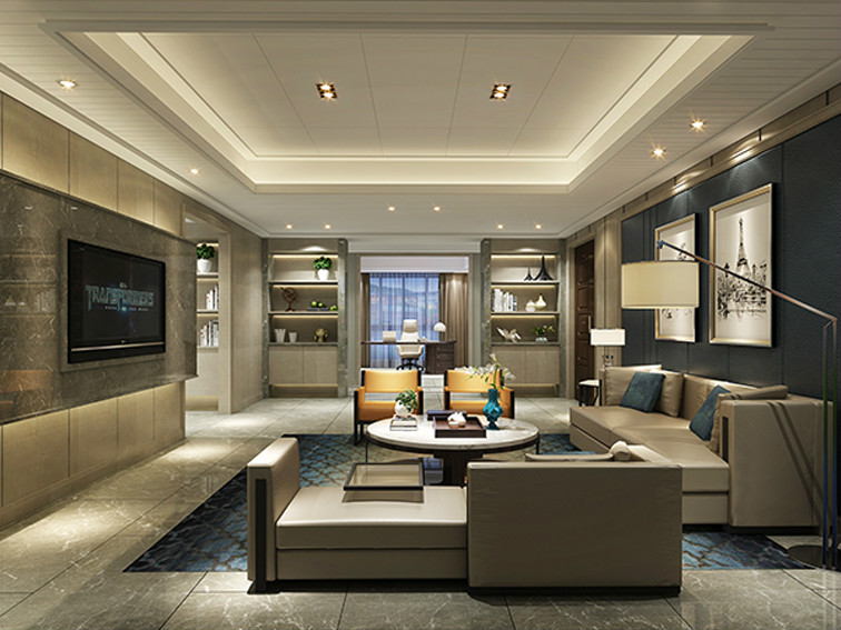 MK(中国)板厂家装修