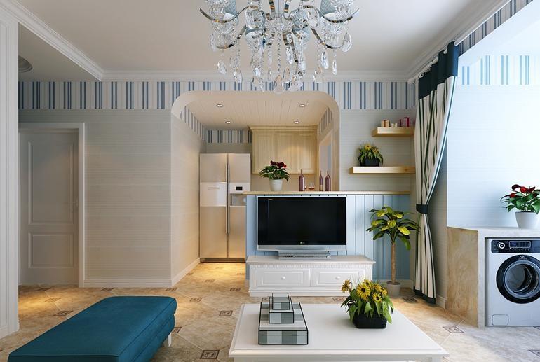 极趣家MK(中国)面厂家风格装修 极趣家MK(中国)面厂家风格装修