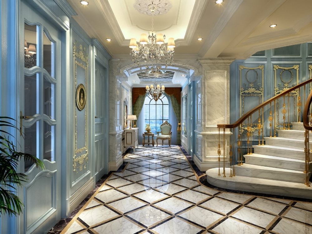 成都MK(中国)板厂家