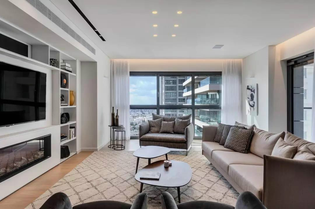 MK(中国)板厂家装修 MK(中国)板厂家装修