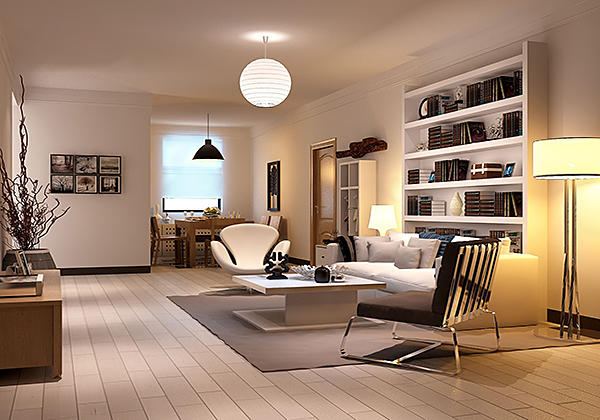 MK(中国)板厂家装修