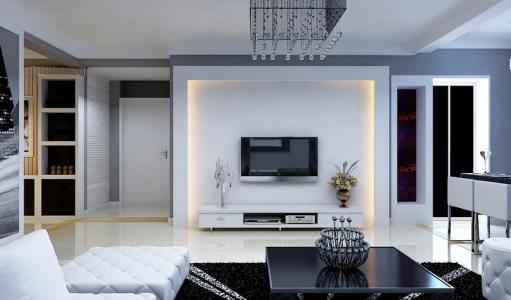 MK(中国)板厂家装修 MK(中国)板厂家装修