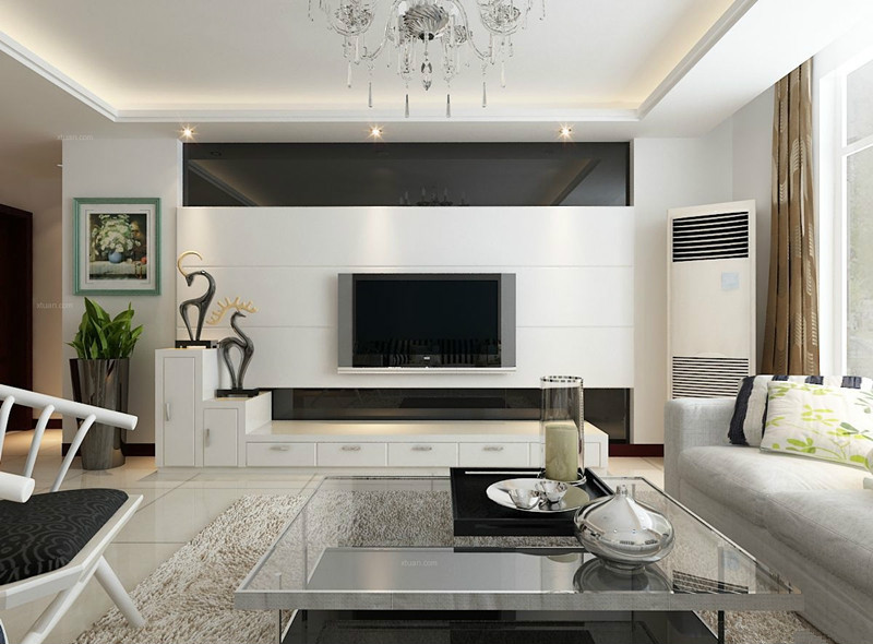 MK(中国)板厂家装修