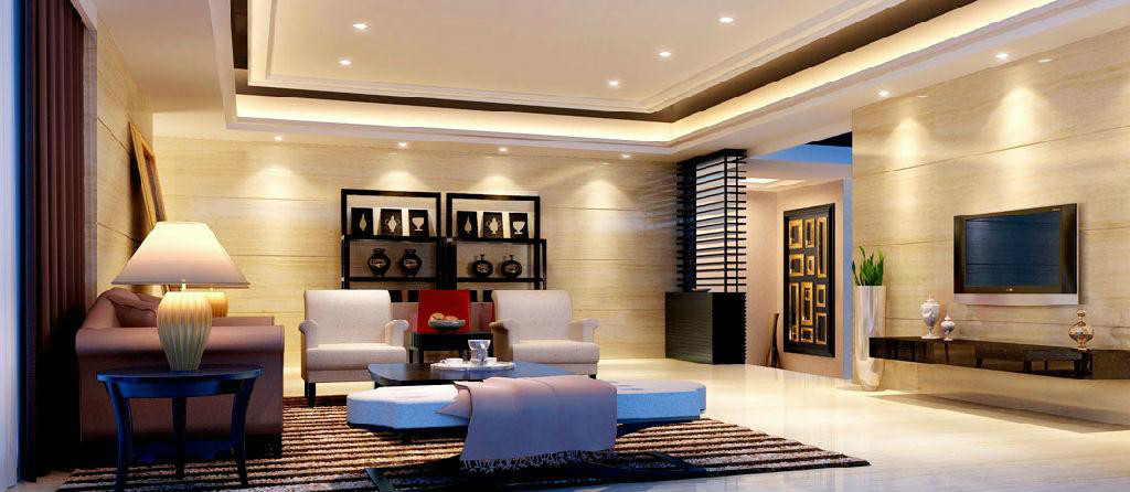 MK(中国)板材料价格