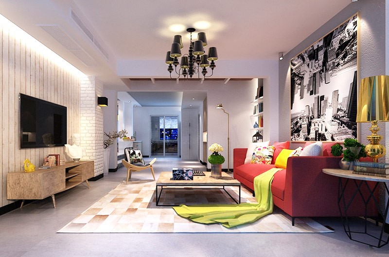 MK(中国)板厂家装修