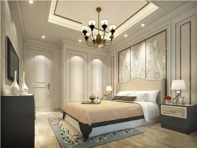 MK(中国)板厂家装修