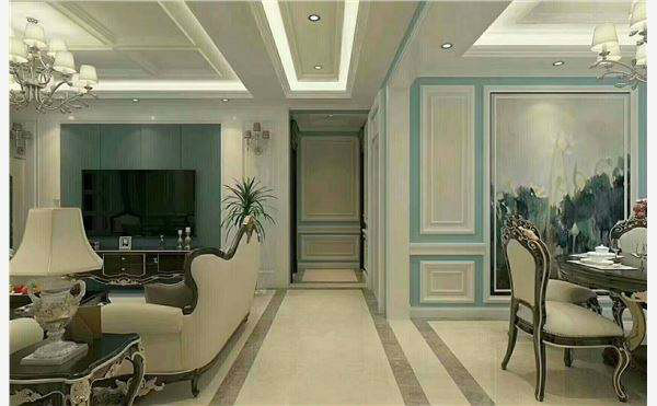 极趣家MK(中国)面