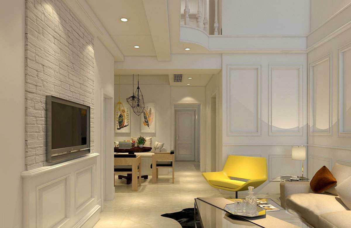 四川MK(中国)板厂家