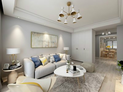 MK(中国)板厂家装修