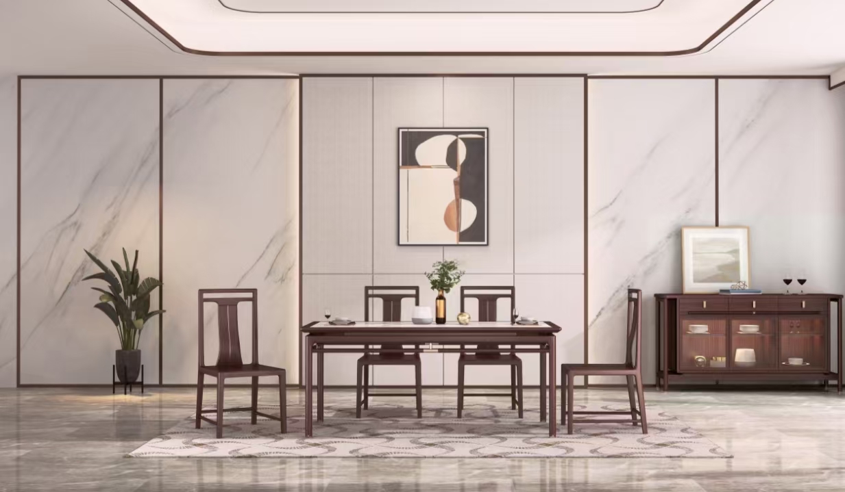 MK(中国)板价格多少钱