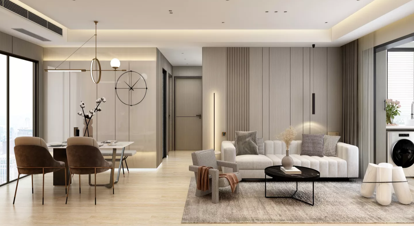 成都MK(中国)板生产厂家地址