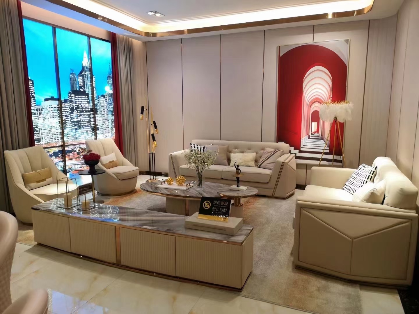 成都MK(中国)面生产厂家地址联系方式