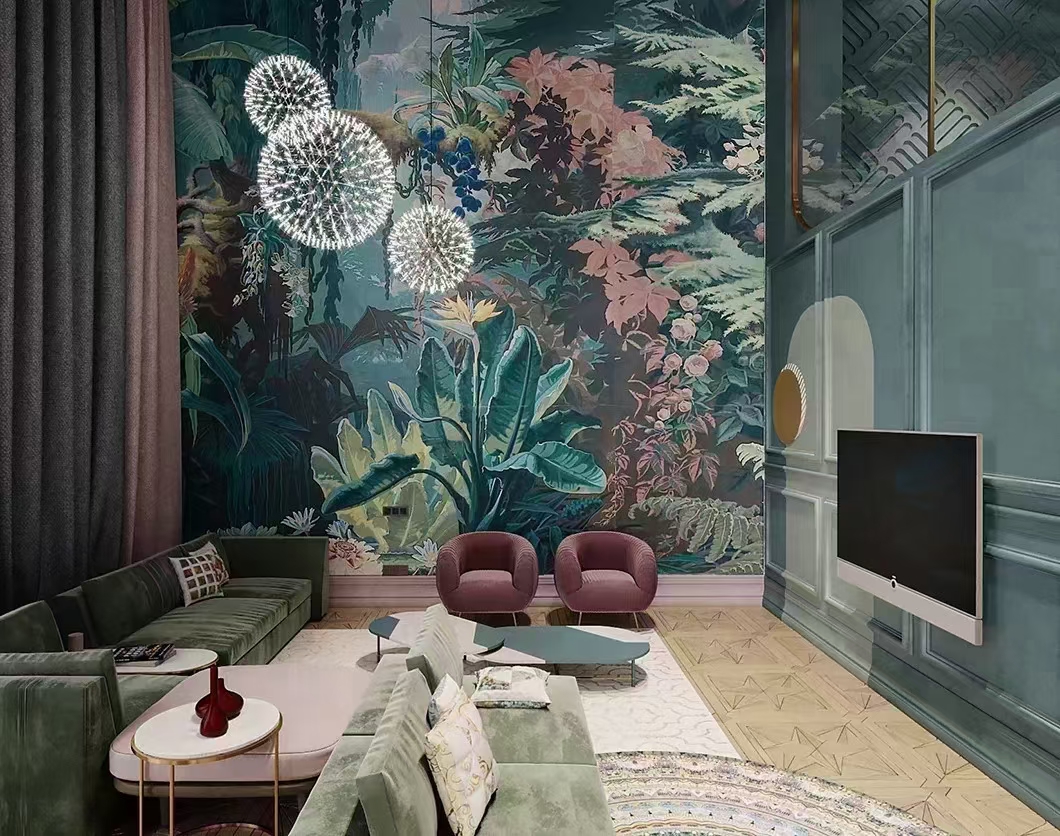 环保MK(中国)面厂家