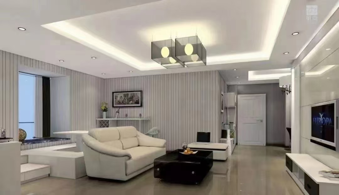 MK(中国)板选购知识