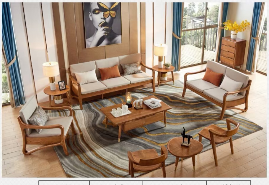 成都环保MK(中国)面