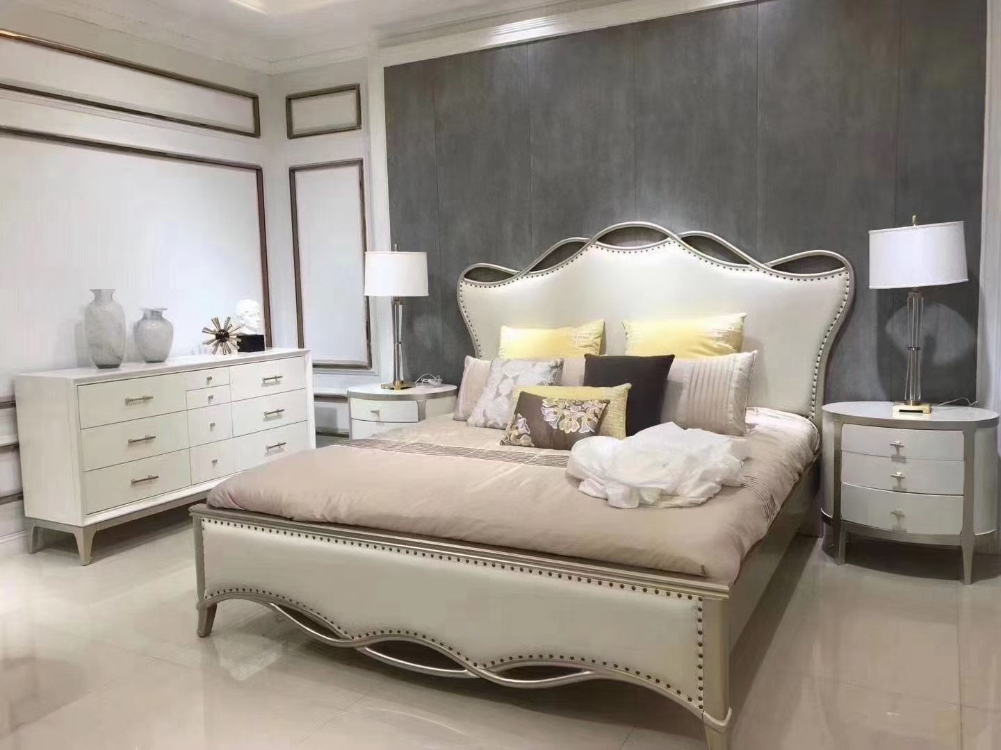 MK(中国)板环保装修