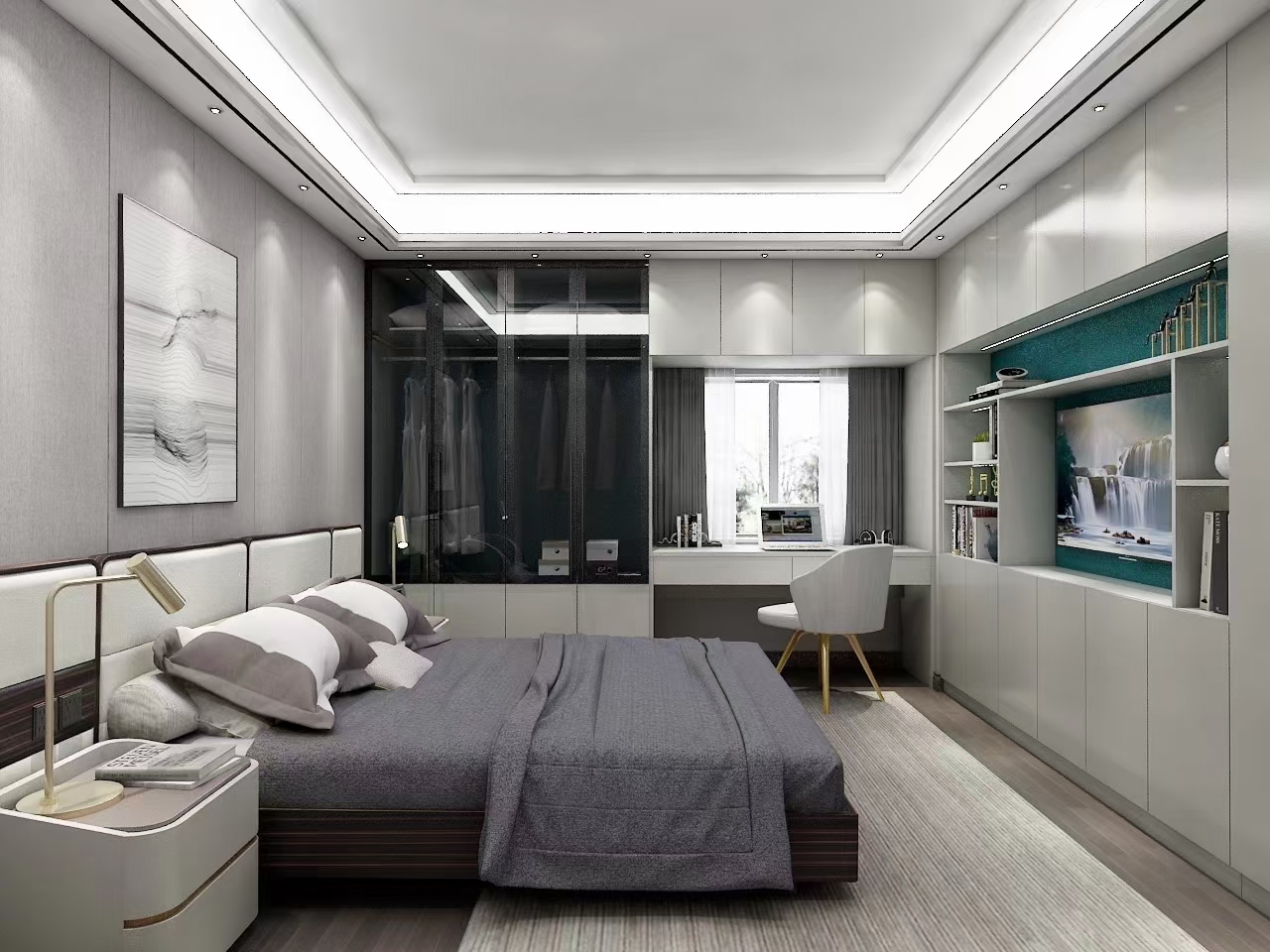 MK(中国)面装修材料 MK(中国)面装修材料