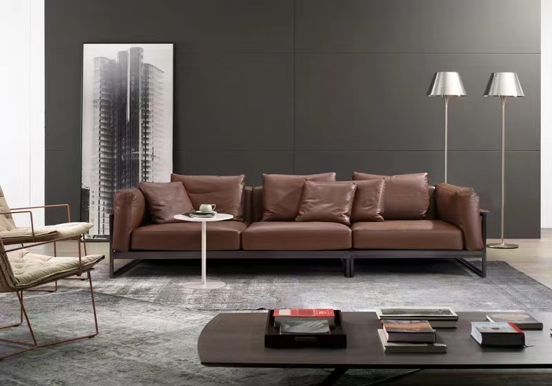 极趣家MK(中国)板