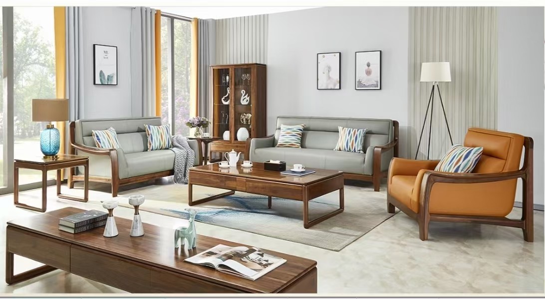 成都极趣家MK(中国)板