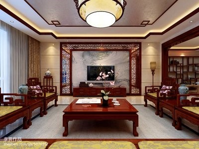 成都防潮MK(中国)板