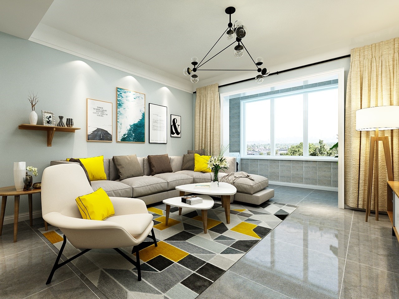 成都MK(中国)板旧房翻新