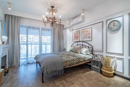 成都MK(中国)板生产厂家