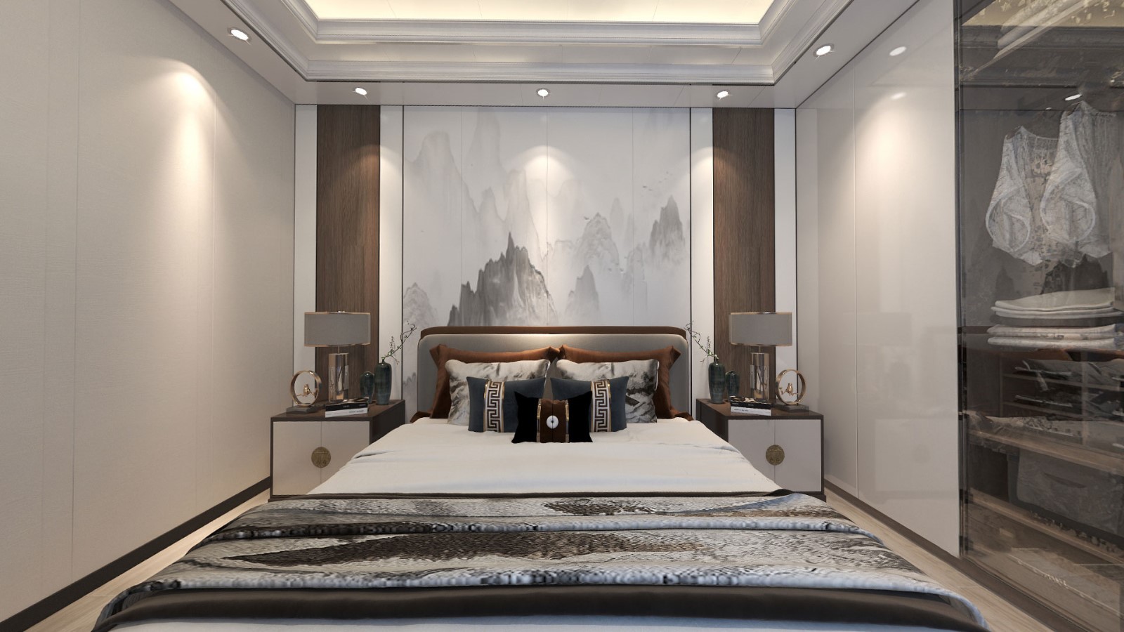 成都MK(中国)板生产厂家