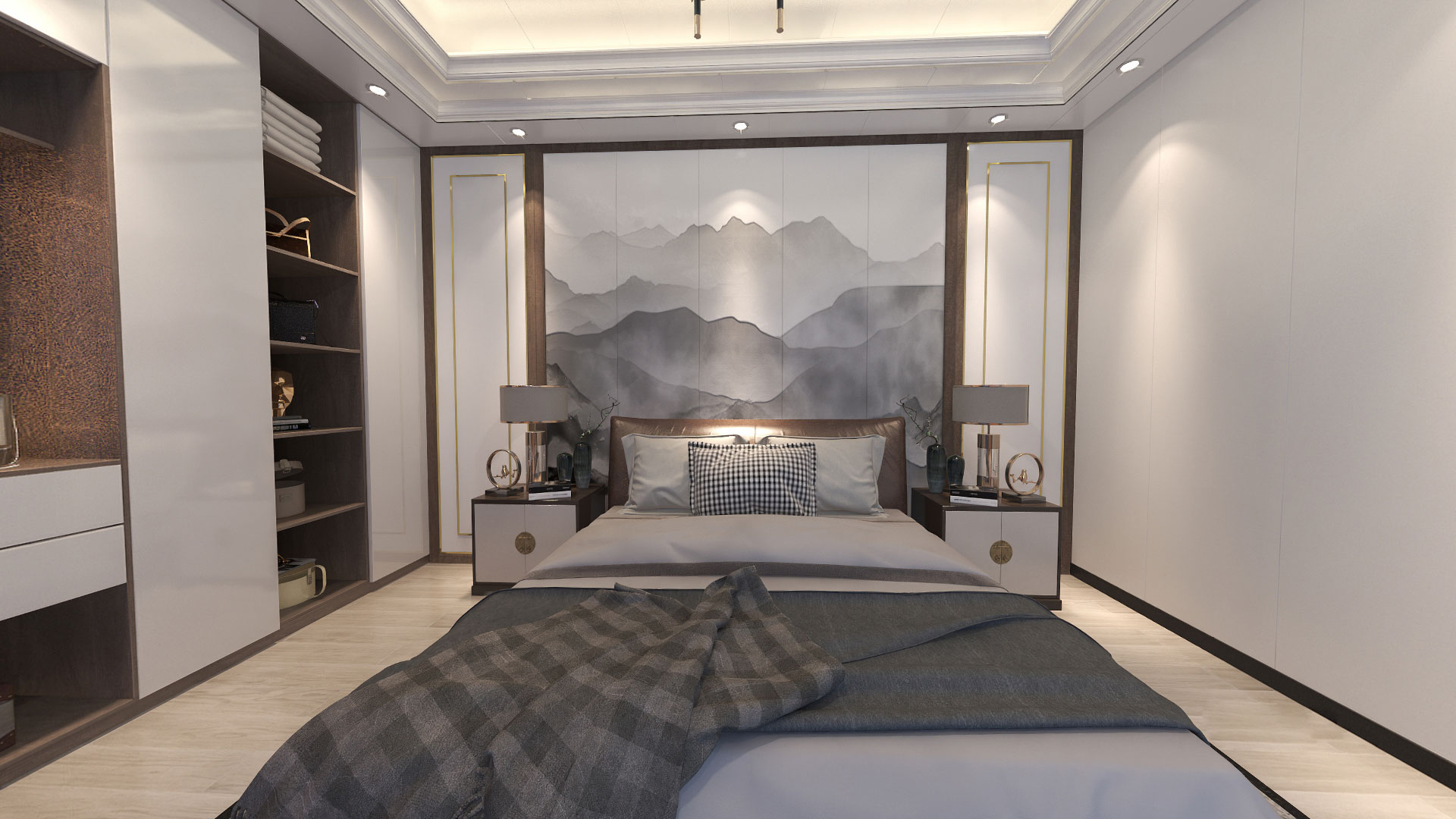 成都MK(中国)板厂家