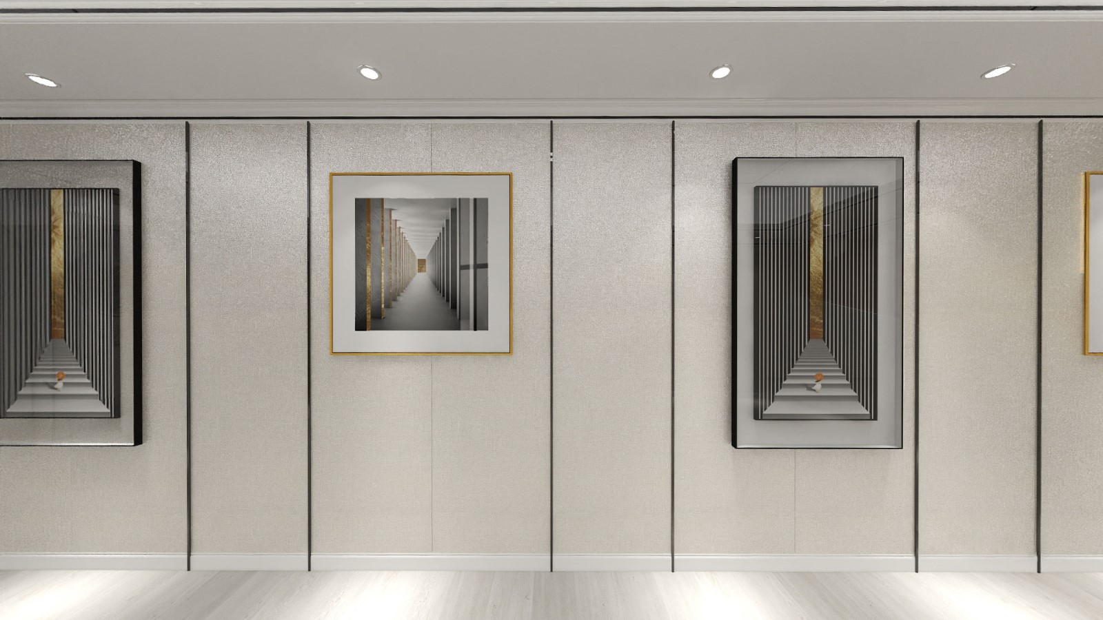 MK(中国)板店铺地址