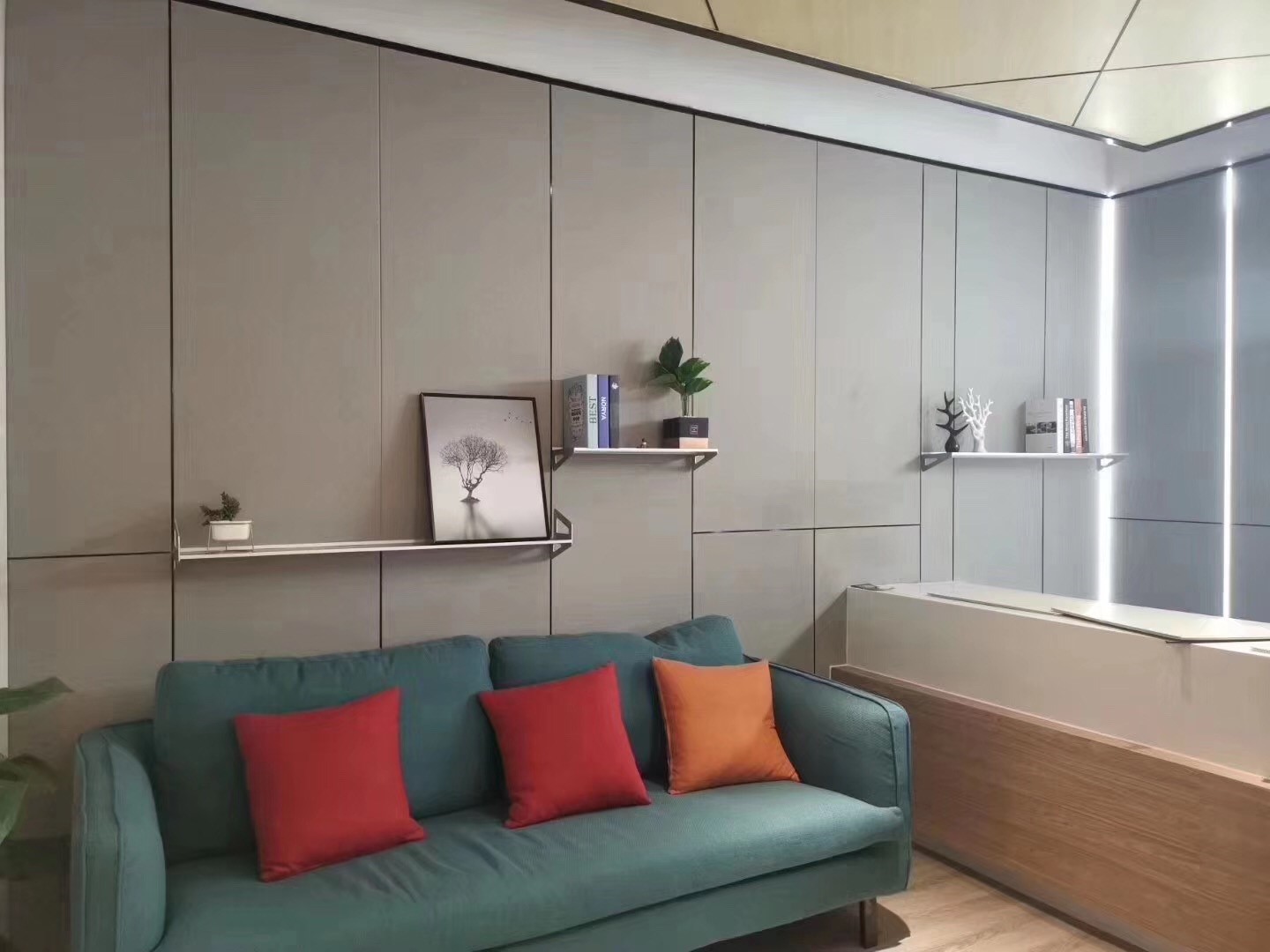 成都MK(中国)板生产厂家