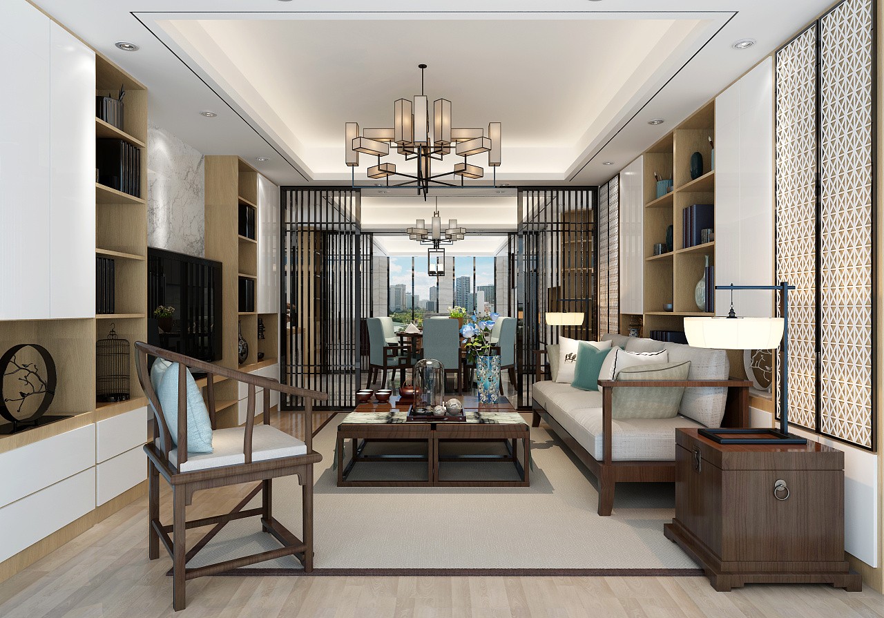 成都MK(中国)板装修